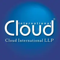 Cloud International LLP - 1