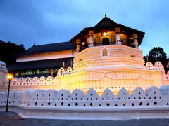 Discover Sri Lanka tour packages with special deals and discounts.