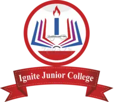 Best CEC junior colleges in hyderabad | kompally - ignitejuniorcollege