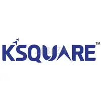 Ksquare Energy Pvt Ltd - 1
