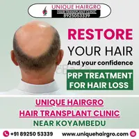 hair transplant treatment price - 3