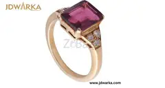 Buy Wholesale Gemstone Silver Jewelry Manufacturer at JDWARKA - 2