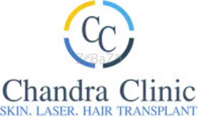 Chandra Clinic - Hair Transplant Clinic, Surgeon in Delhi | PRP Treatment in Delhi - 1