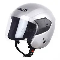 Full Face Helmets For Women