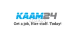 Hire Candidates in Noida |kaam24 | Get Free Jobs