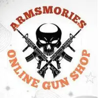 armsmories is a trusted online shop and the best place to buy guns online at cheap prices - 1