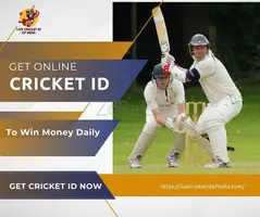 Cricket ID: Revolutionizing Cricket Fan Engagement - 1
