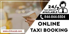 Ride in Comfort: Trusted Taxi Service in Ayodhya - 1