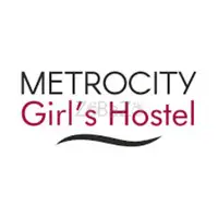 Luxurious Ladies Hostel in Kothrud | Metrocity Girls Hostel - 1