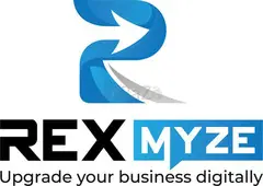 Rexmyze - Digital Marketing Agency | Best Seo Services In Ahmedabad,Gujarat - 1