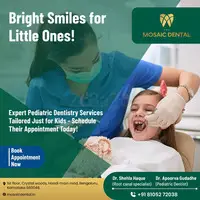 Dental Clinic in Hoodi: Compassionate Care at Your Doorstep - 5