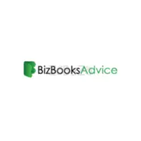 Unlock Efficiency: Use BizBooksAdvice to Find the Best Bookkeeping Software for Small Businesses - 1