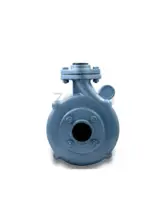 S PRO PUMPS - Kerala Leading Water Pump Manufacturer and Supplier - 4