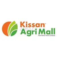 Unlocking the Power of Speciality Nutrients || Kissan Agri Mall