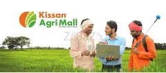 Essential Guide to Crop Protection Methods || Kissan Agri Mall