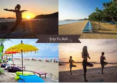Bali with the Whole Family: Memories Made for All Ages
