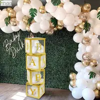 Make Every Occasion Unforgettable with Our Custom Party Supplies! - 3