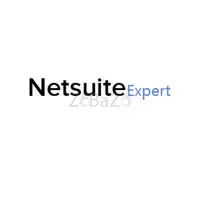 NetSuite for FinTechs Delivers Efficiency and Scalability - 1