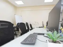 Coworking Space In Pune | Co Working Space In Pune Coworkista - 2