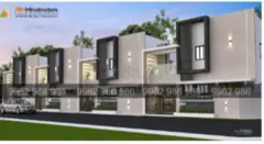 13+ Residential Villas for Sale in Idigarai, Coimbatore - 1