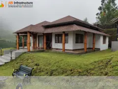35+ Farm Houses & Lands for Sale in Kotagiri, Nilgiris - 3
