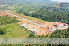 Farm / Agricultural land for Sale in Pannimadai, Coimbatore