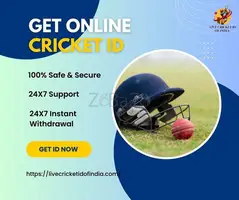 The Dos and Don'ts of Using Your Online Cricket ID