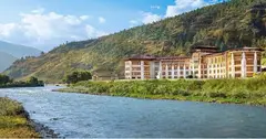 Book Amazing Bhutan Package Tour From Mumbai in 2024. Get The Best Quote Now - 1