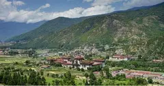 Book Amazing Bhutan Package Tour From Mumbai in 2024. Get The Best Quote Now - 5