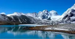 Family Special Sikkim Tour Package From Bagdogra - Book Now - 5