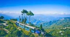 Sikkim Darjeeling Tour Package From Bagdogra - Best Offfer From Adorable Vacation LLP