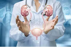 Best Multispeciality Hospital in Jaipur