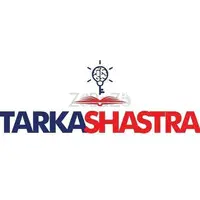 Tarkashastra - Best Classes for CAT | MBA-CET | SNAP | IPMAT | BBA Entrance Coaching