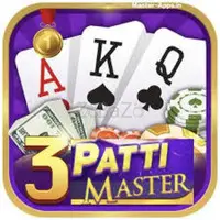 Become a Teen Patti Master 2023 Play & Win Big | Gaming Site