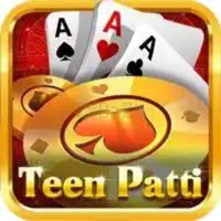 Download Teen Patti Master APK for Ultimate Card Gaming Fun