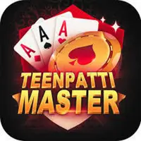 Feel the Thrills with Teen Patti Master Game: Play & Win Now! - 1