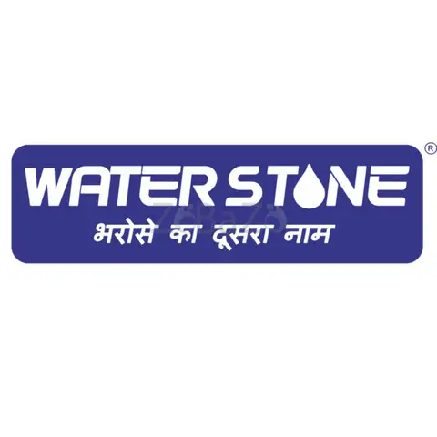 Water Stone Tank - 1