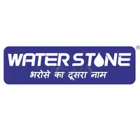 Water Stone Tank