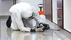 Say goodbye to pesky pests in Thane with our top-notch pest control services! - 1