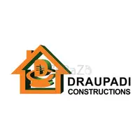 3BHK Flats In Bhopal | 3 BHK Flats For Sale In Bhopal | Draupadi Constructions - 1