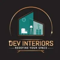 Best Interior Designers in Hyderabad - 2