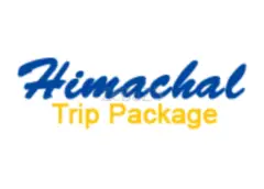 Trip To Himachal From Delhi