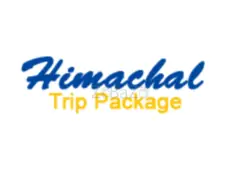 Best Himachal Tour Packages from Delhi