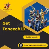 Unveiling the Power of Tenexch IDs: Your Gateway to Thrilling Online Betting - 1