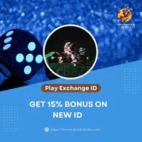 Exploring the Top Games on PlayExchange ID: From Action to Adventure - 1