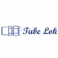 Tube Lok - 1