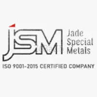 Jade Special Metals - 1