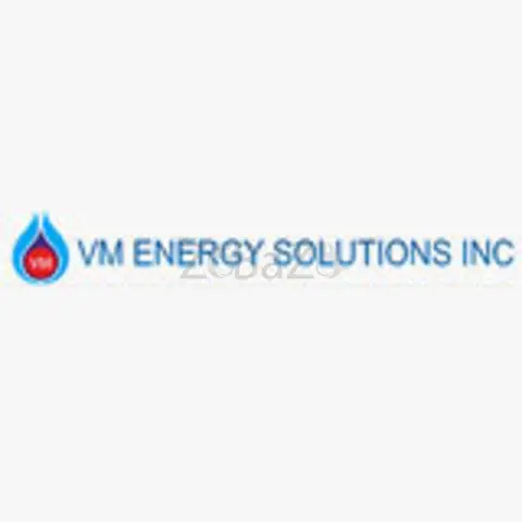 VM Enregy Solution Inc - 1
