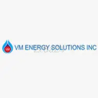 VM Enregy Solution Inc - 1