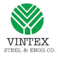 Vintex Steel & Engg. Co. - 1